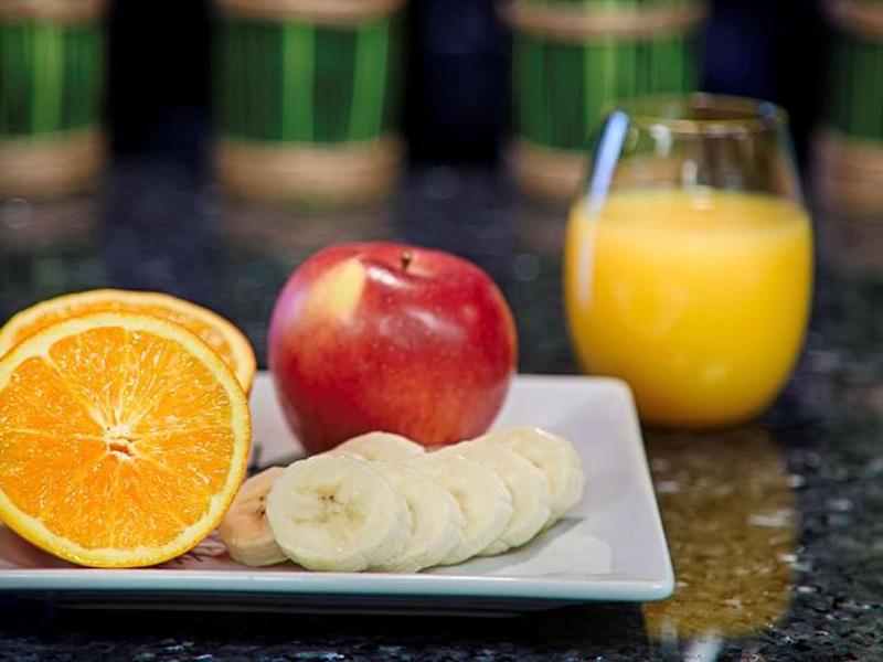 905C28B018843FABFB7A4ED4A9665801