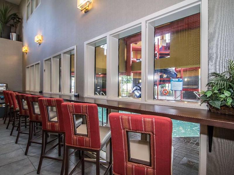 3D7D9D249FD9B40ABBAE57EF540487B6