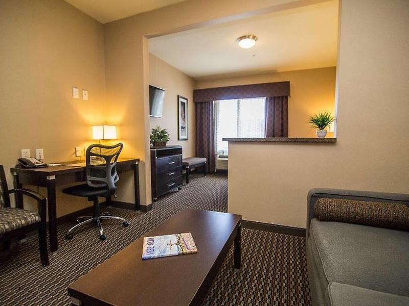 99C5AFCD9B9F3139C6A57805BCA56E35