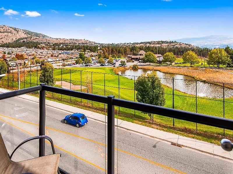 50658E8A67FA8A1B6699EE095F20334E