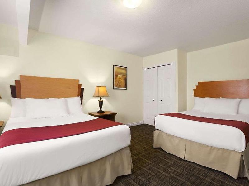 1727B90EA0BDF676C83373581E3C3A6F