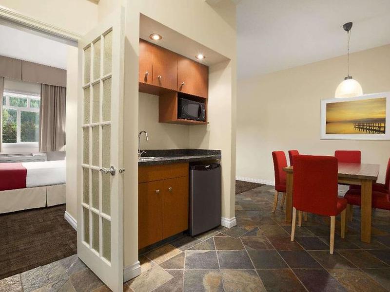 D915E1A3F1F8987ED6B970630495F623