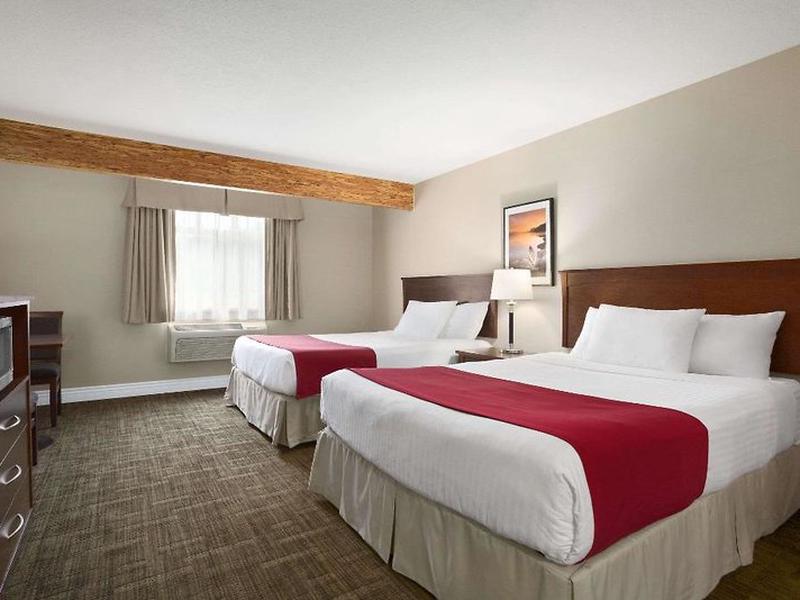 63288DBD5A2B935DEFD3EAEC39F1F582