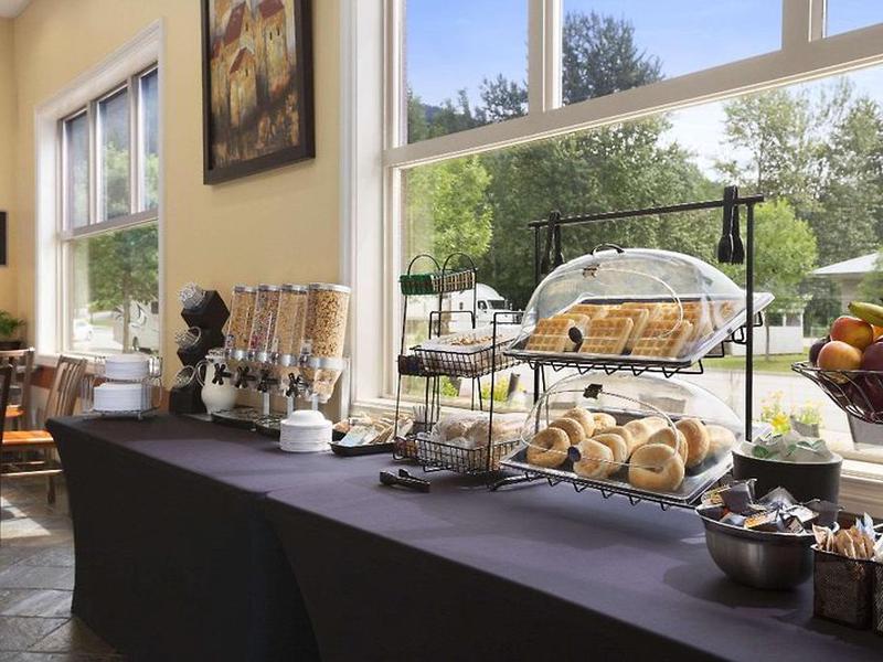 65FC9819C71A5A2A2FF17B0FCEE1552B