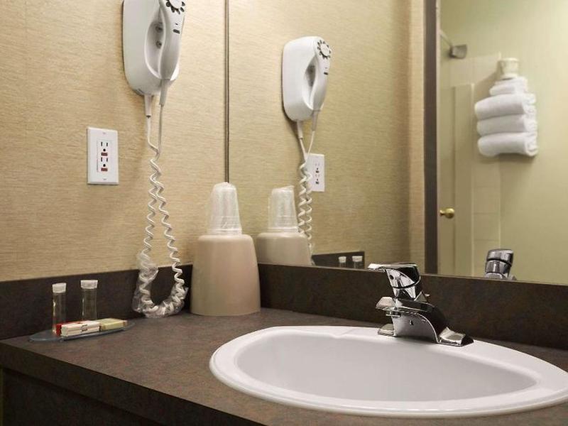 13D1F102AF431CD044A4E7FAD908161D