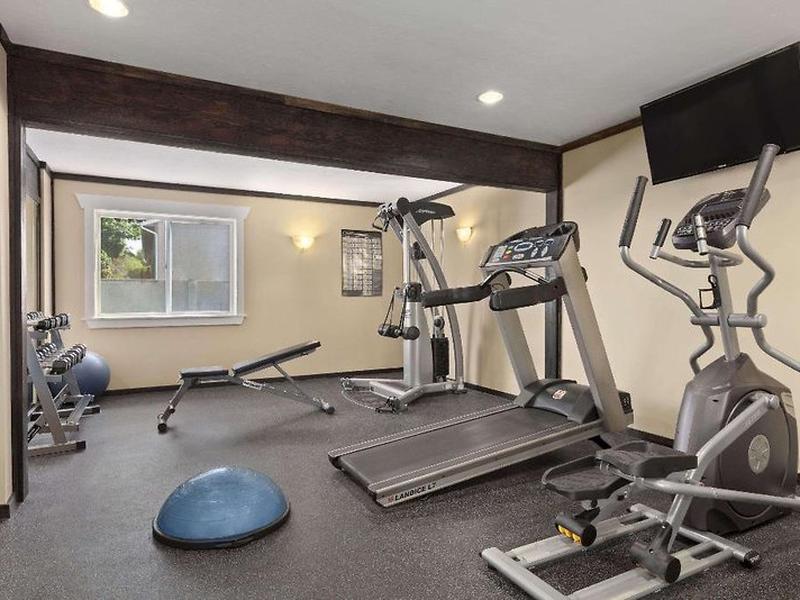 26BAB83F1FE777DF4E057853DC537C67