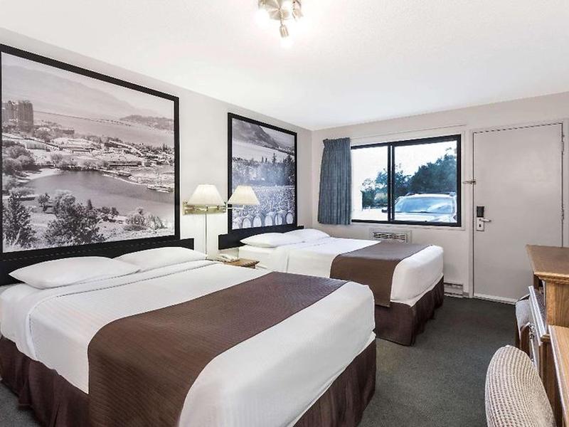 B7097B71C45690ECE365C8A1F8B7AE9A