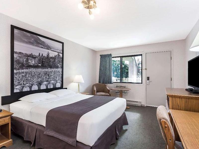 D17785A801A026C8FFCED25FA249FFFB