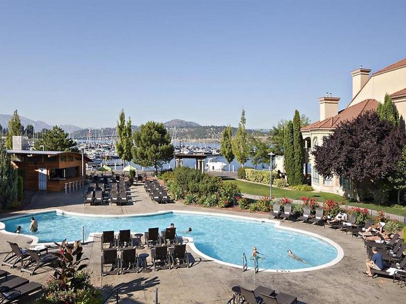 DF7A2AC77669ECFFEBBE4501840E3069