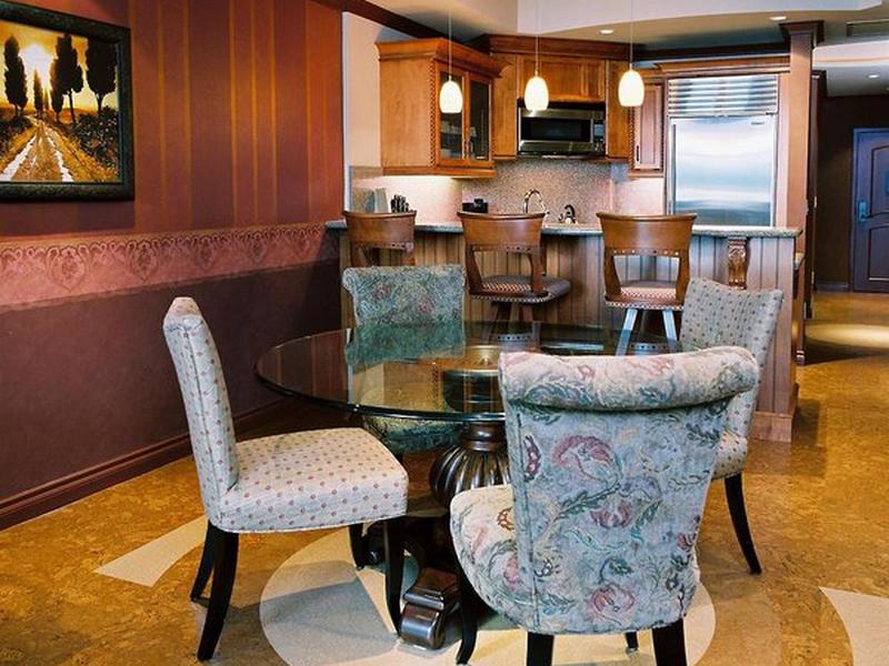 14FB68B251ADD21F5A83BA6B3C64DF59