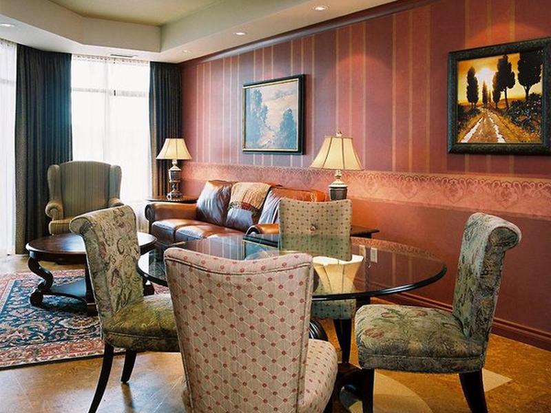 C00C1100F3CB36AE9F14FC19552F916F