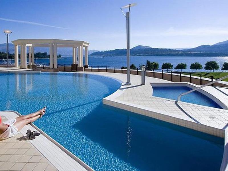 2307B39910A5D2E671F05BBF12E1D643