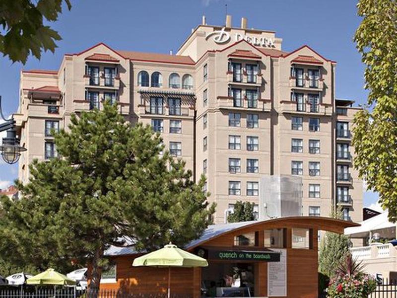 3BE768DE2F6D9C7CBC357C693C91372A