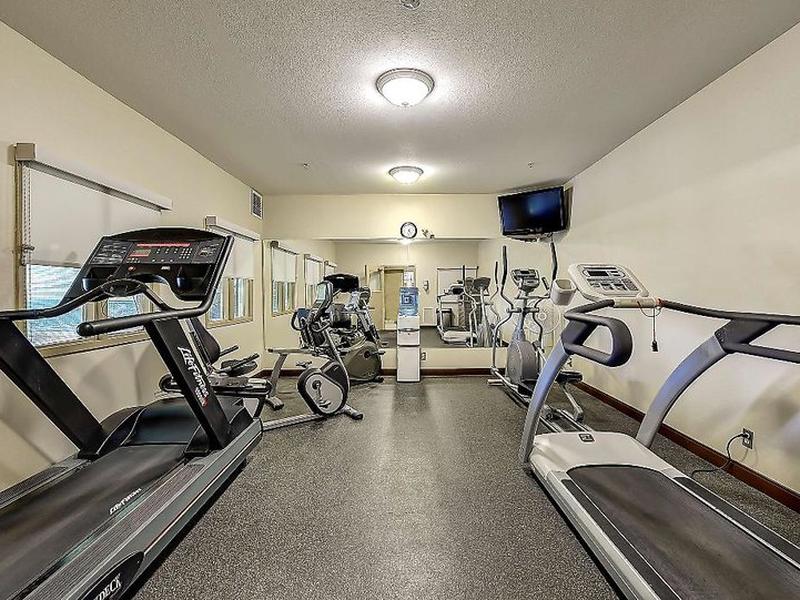 A2035B83A60B0F8B75432C1A61A16187