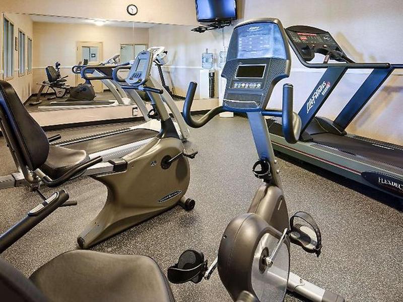 5253C56595220F4C54DCAD6EA6F51FE5