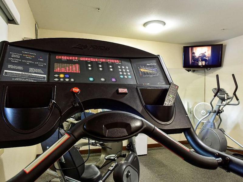 265E75A615B5ACFDF96B13AE3F59C380