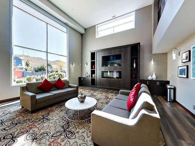 A492C64316D3BDAF8AD1D7D8041294BA