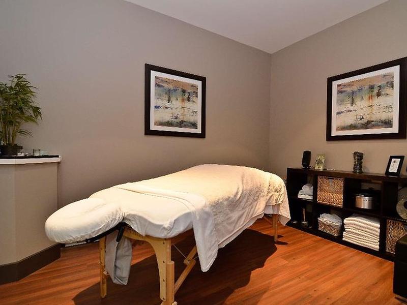 4BAC70A160F875CD4157580A8CCF503B