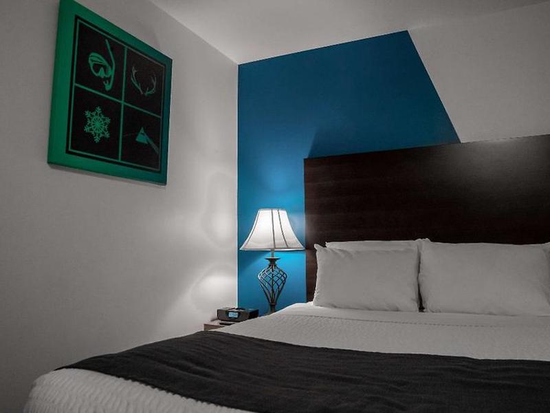 9EDC3665405AC6050ECB7906A894D9AC