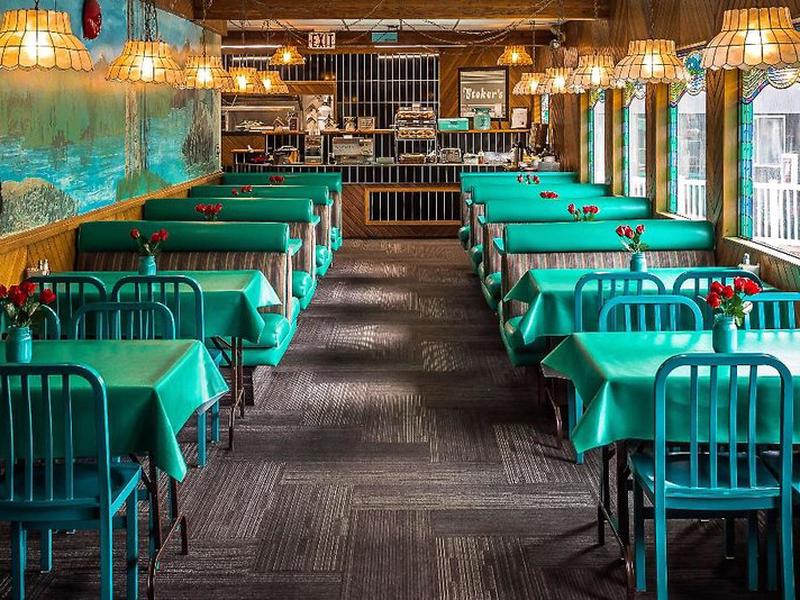 96AB5E7B9D13D34FC31587AF857AC6EC