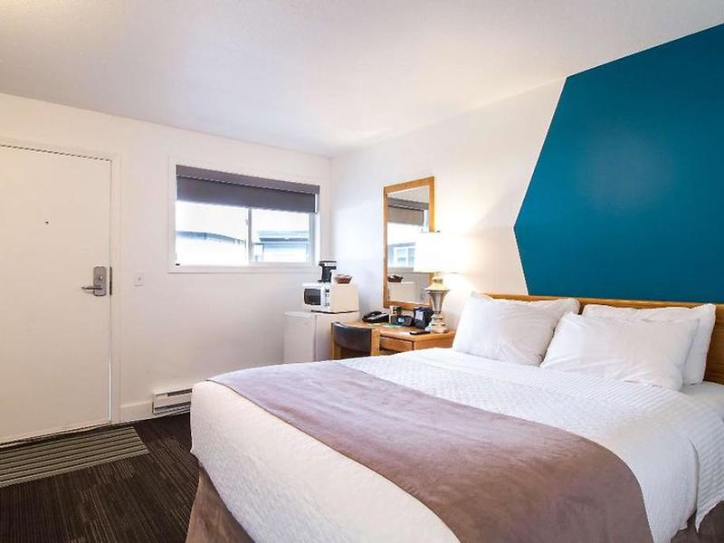 889C237B994460917EC450603238FF59