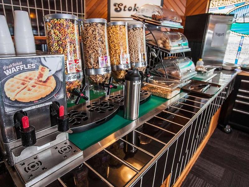 218EC3FAF0C3CCD8E787ABED739497F9