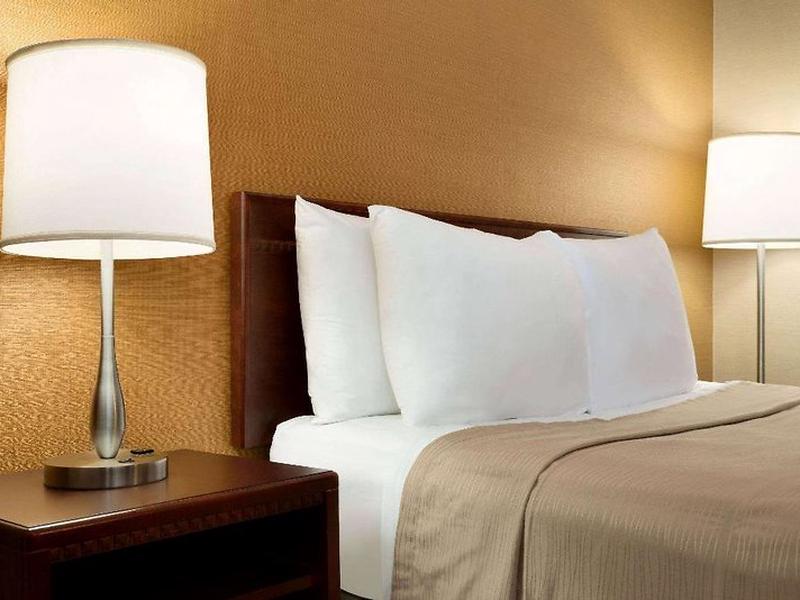 B61961E4BE0DC02FD0D12A9F972A264C