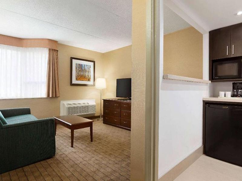 8B78B139D8AB661CDB2DE4F6E2C12874