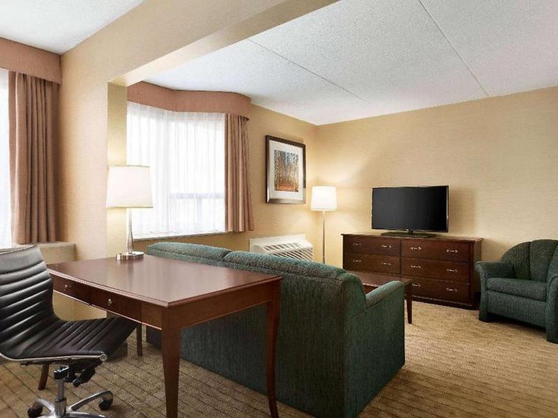 1D69D18173E7B810F7B6AB0914B19583