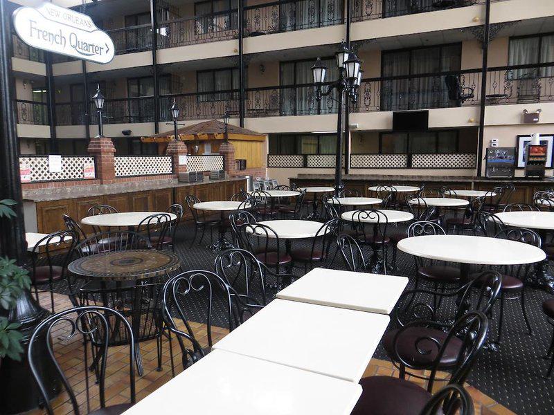 8F862F45EE62F95A702647B1B6A49F00