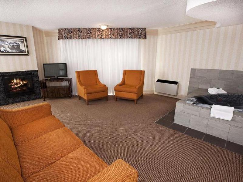 B50EC5294B7C138E4E7266D7182E1667