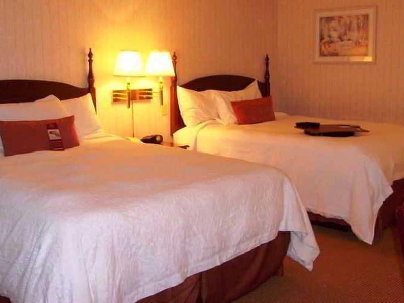 912B258F56852A10437AF16900D4E1F7