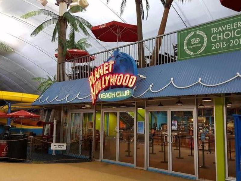 AB326E107529441FD0D96E6B5ACC010C