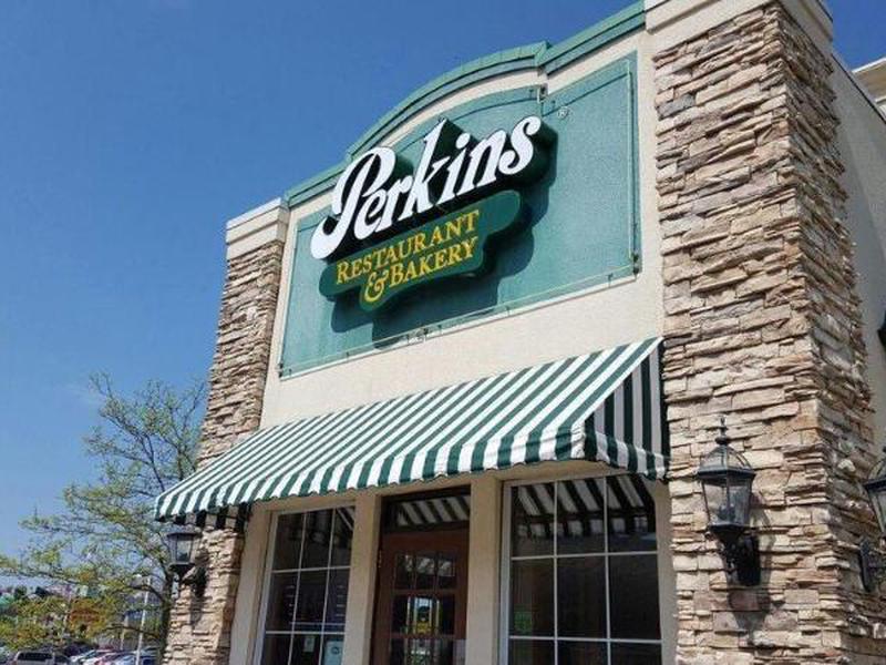 5BCB574674215AA5E27ED9D3998AB7E8