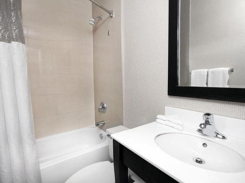 F9D2C85AA7C53ED0FE69B8301651B402