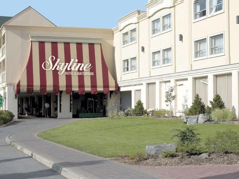 47E1C312AE9DDCC4256DFA3D5E36C9AA