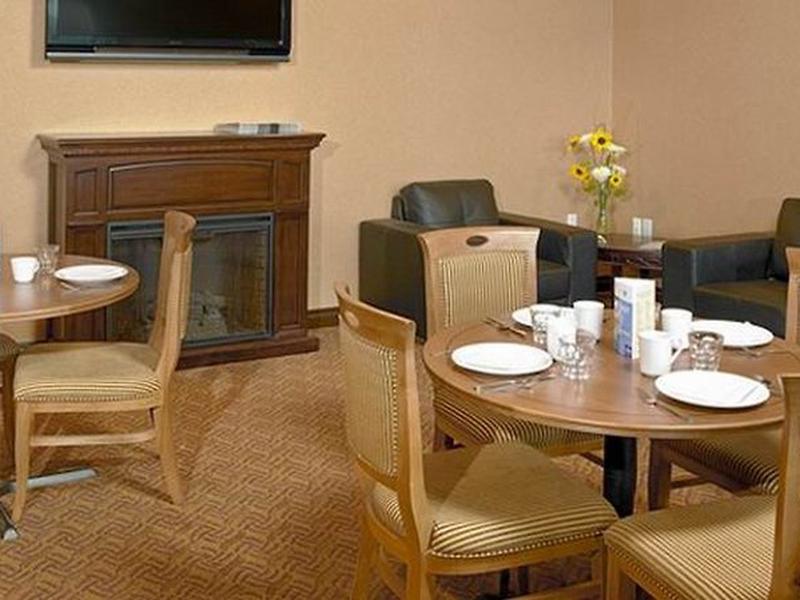 E60D761B895D1B7CDC3D28E9FC2B8693