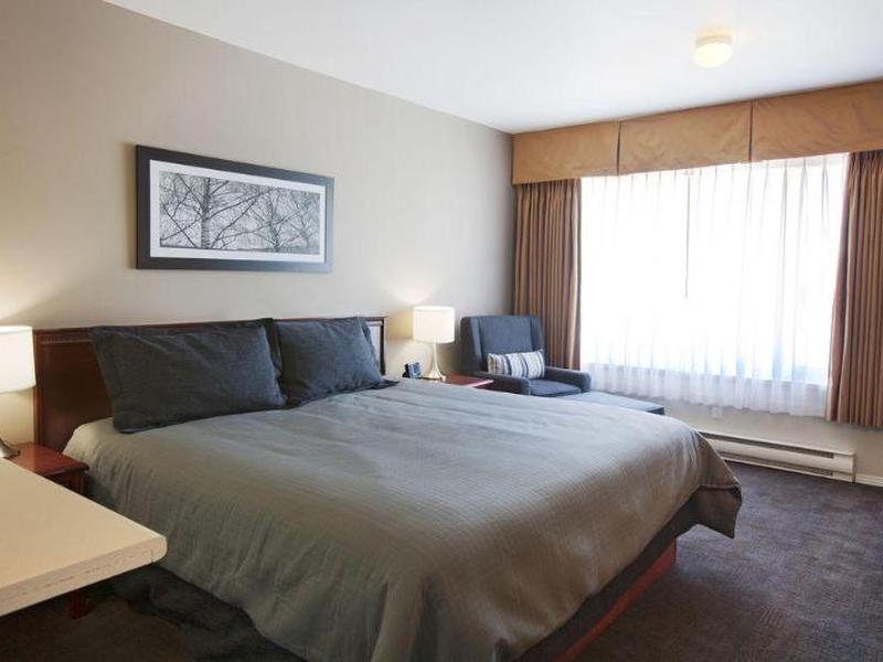 2979C834CBA31A3884A7B89AC566A73A