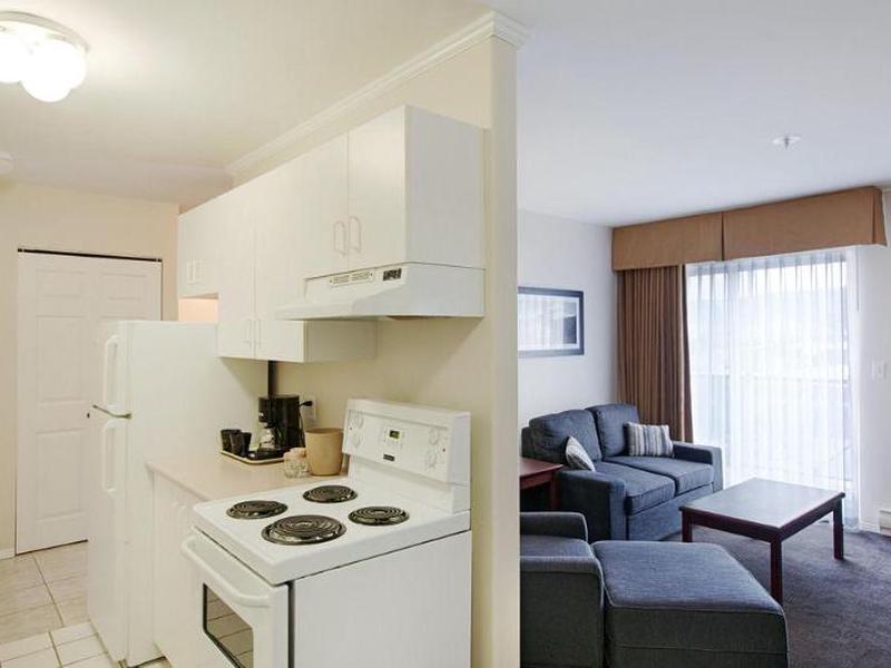 4049BA19E974E8EF6D72C58C0CAEC6A9