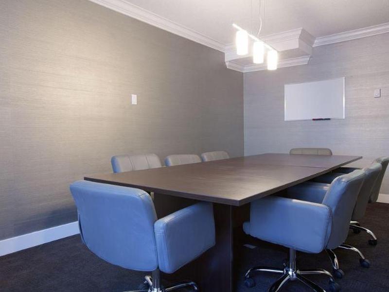 16B891C4EF80186D516095FAFC6937F5