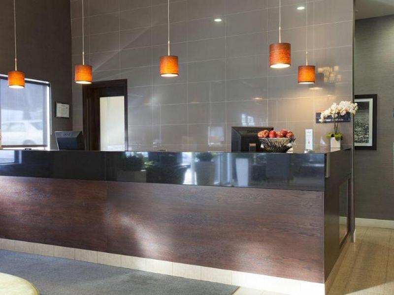 3078FD5FC5CA958B7B91B53C21C46F9A