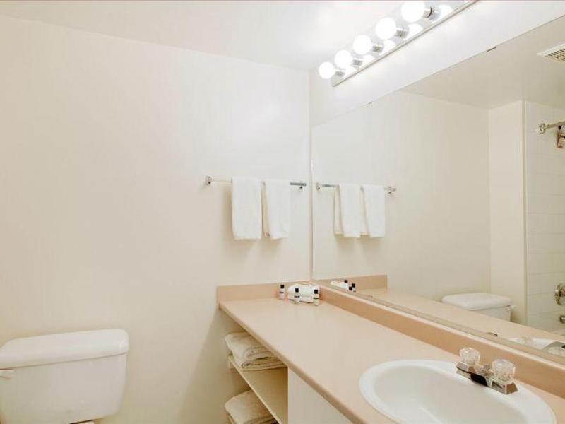 1853B10D2E45B56ADAE591939FD3703E