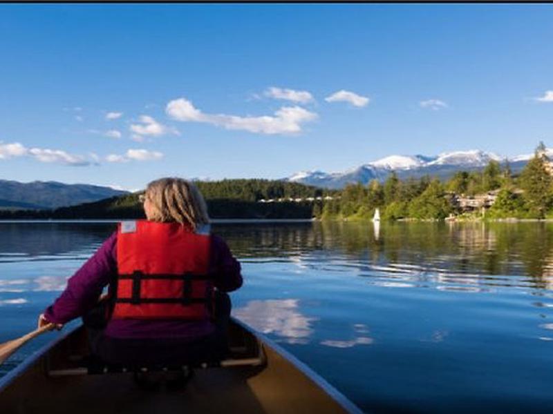 562A0D87E02366EB3AFC511268D8CD17