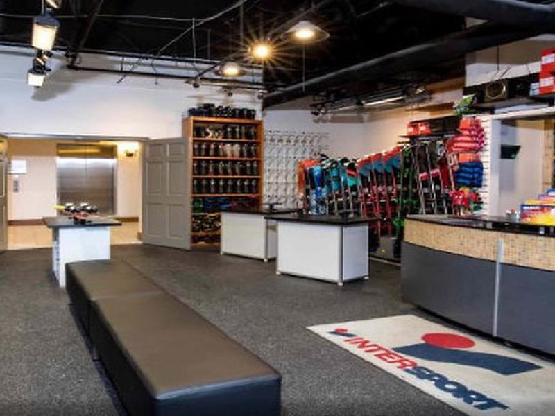 BF7A028EF403EF4896B0F293E6A36A5B