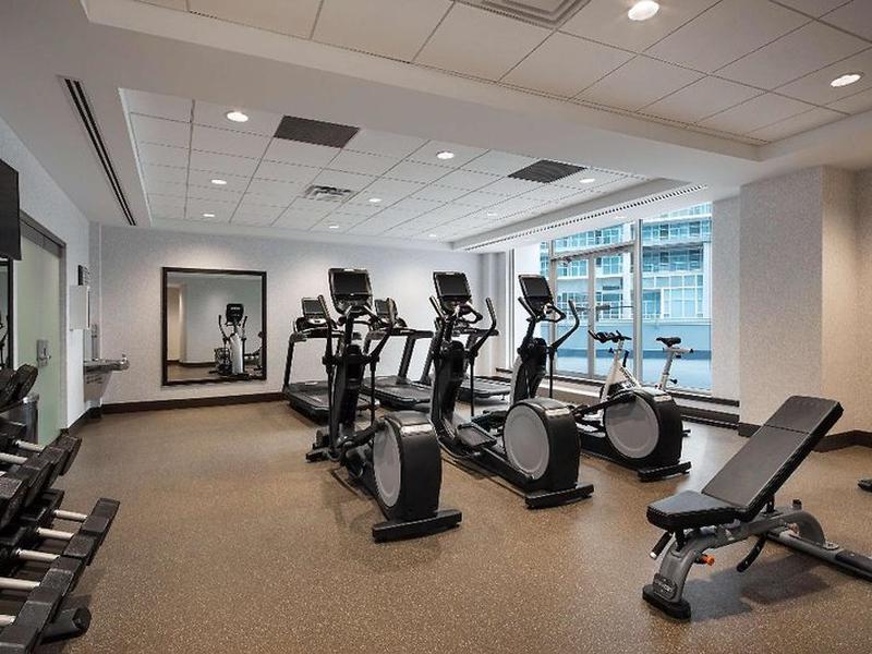 2DC2D9F3F8293CEC5E41F8DE7381B4A5