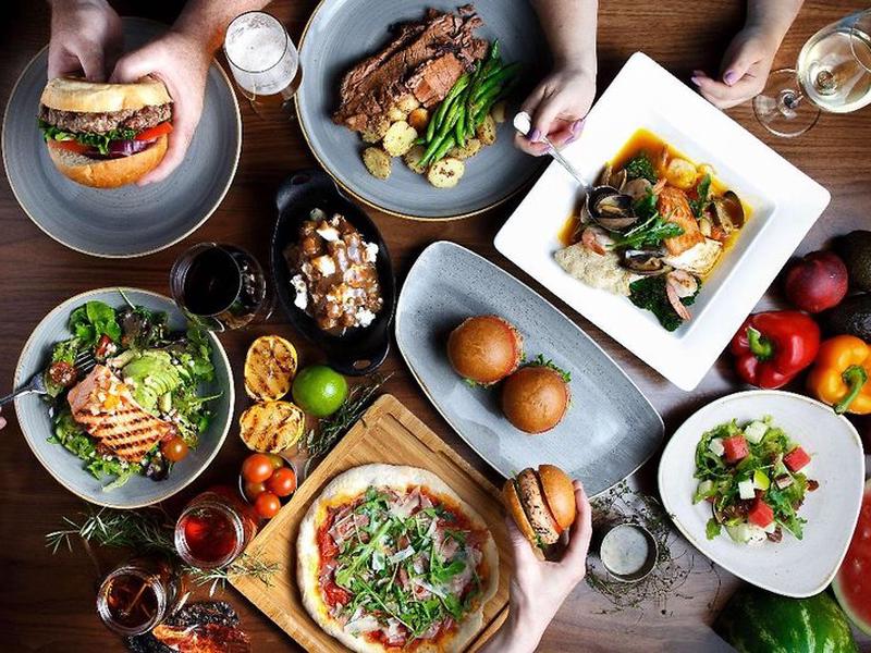 A019338BCF0FFB72A713C67F2084BDA4