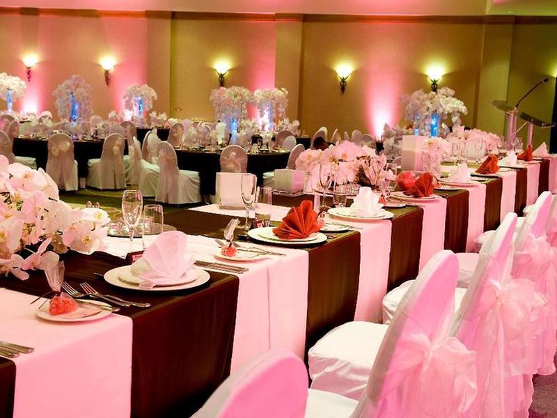 CEAAC71F77F1109667623C9F7E16AA5A