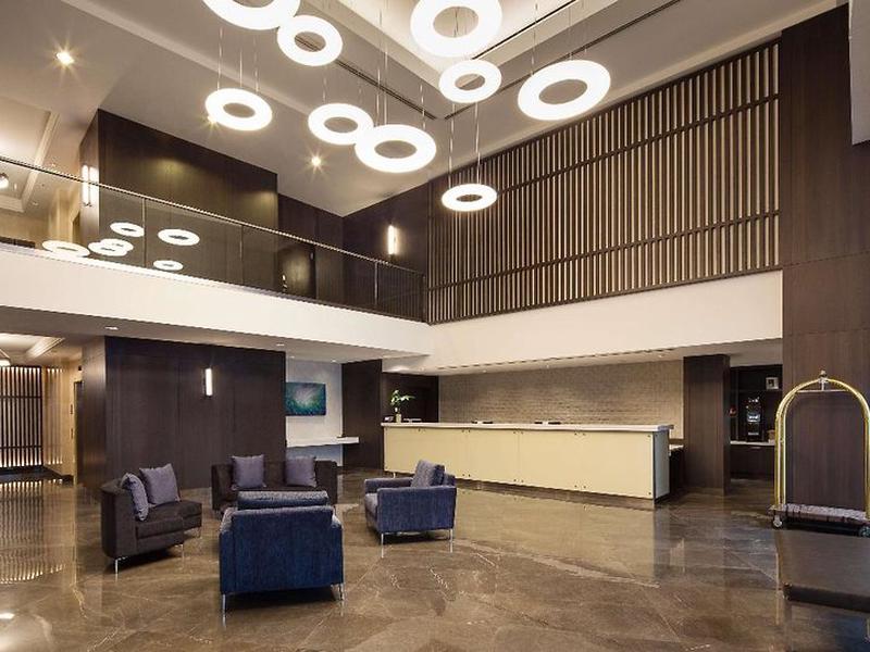 4A366A1FC4CF7B3422A11C65C905FB5C