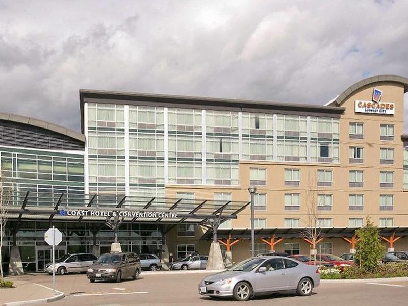 CC555BAFB3C1D1D21D20BBA4CEA1C3DE