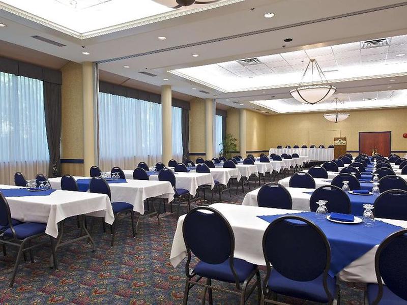 67646E4BE1B2B7C3D480F728BF412A94